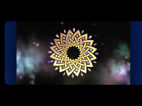 チェンクロ_2025-06-27-09-36-34