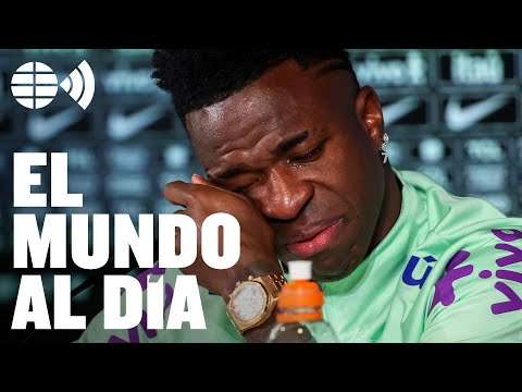 Negro, mono, gitano... El brote de racismo en el fútbol español