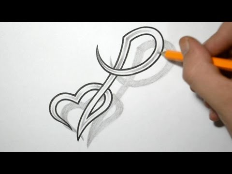 download youtube mp3 designing a stylized j with a heart download youtube mp3 designing a stylized j with a heart