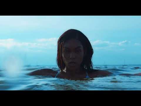 Law - Because Of You (Official Music Video)