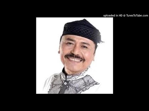 Muchsin Alatas - KENANGAN PEDIH (BAGOL ANGGORA_COLLECTION)