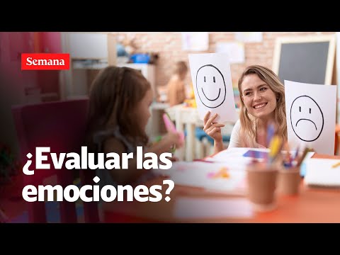 Conectar la escuela con la vida real: el reto que viven a diario los jóvenes