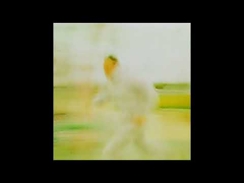 keni can fly - mr  wednesday ft. WES (official audio)