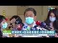 新冠病毒再變異? 關節痛列染疫症狀? | 華視新聞 20200616