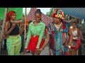 Jay Melody _ 18 (Official Video)