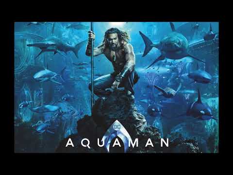 Pitbull - Ocean to Ocean (feat. Rhea) [Extended]
