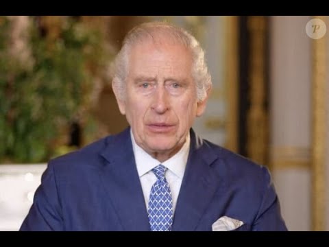 Charles III annoncé mort : l'ambassade britannique obligé de démentir la stupéfiante fake news