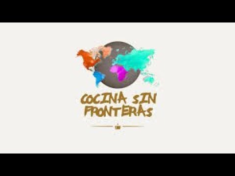 Cocina Sin Fronteras| Temporada 2021 | Melipilla