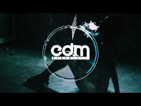Ariana Grande, The Weeknd - Love Me Harder (Gryffin Remix)