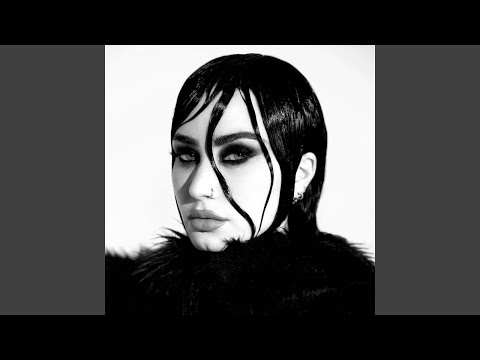 Demi Lovato - Heart Attack (Rock Version) (slowed + reverb)
