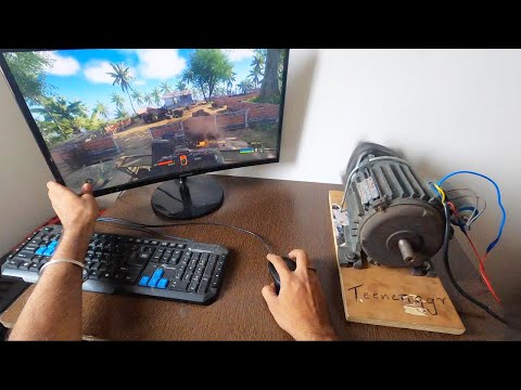 YouTube video thumbnail