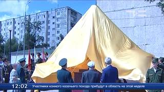 Реализация проекта стала возможной благодаря финансовой поддержке компаний «Транснефть – Сибирь» и «Спинокс»