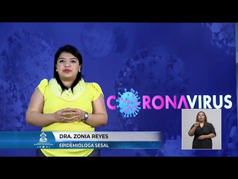 Coronavirus Honduras registra 45 muertes por coronavirus y llega a los 1,259 fallecidos