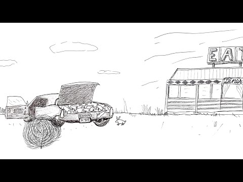 Julien Elsie Concert Tickets - 2026 Tour Dates