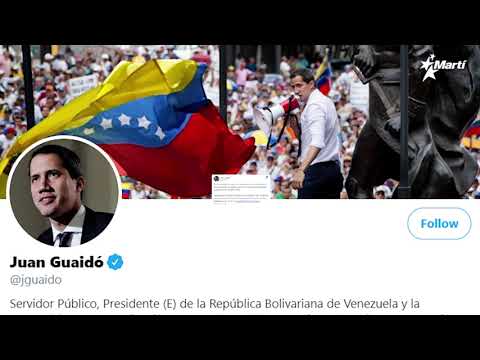 Info Martí | Califican de vergüenza el apoyo de Maduro a Putin en las Naciones Unidas