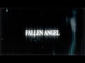CHRIS GREY - FALLEN ANGEL (O... bilde