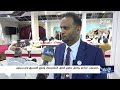 حضرموت الجامع يناقش تطوير العمل المؤسسي وتعزي التنسيق في سيئون