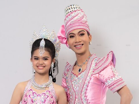 นางเอกพระเอกมาเชิญชวนให้ช่วยกั นางเอกพระเอกมาเชิญชวนให้ช่วยกั