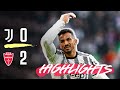 29/01/2023 - Campionato di Serie A - Juventus-Monza 0-2