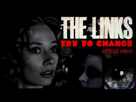 The Links (USA) live.