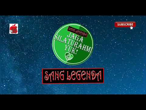 ngidam jemblem karaoke musik sagita
