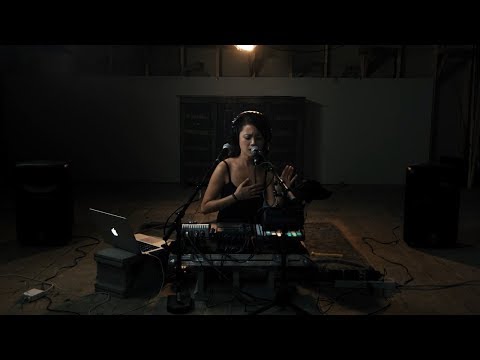 Kawehi Concert Tickets - 2026 Tour Dates