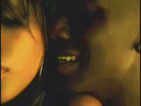 signs of making love tyrese download Tyrese – signs of love makin' lyrics | genius lyrics.