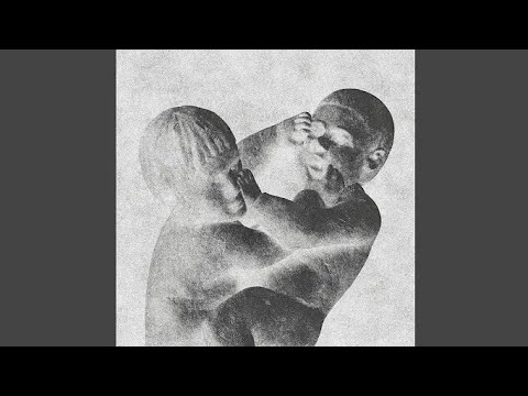 Ni Pedo - Peso Pluma , Tito Double P
