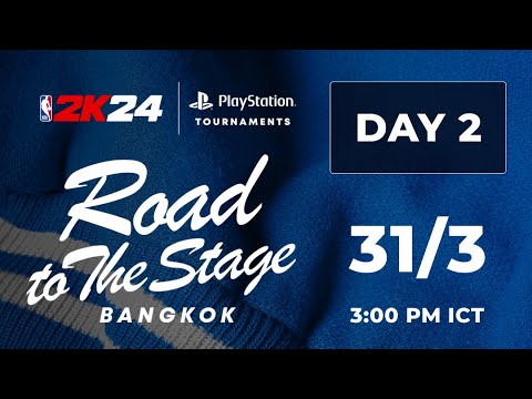 PlayStationTournamentsRoadT