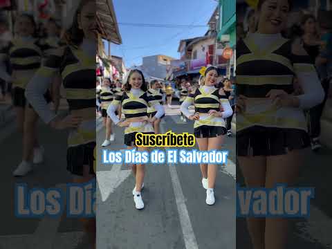 Bellezas Cachiporristas de Jeriel Band Arce 2024 ? #4k #viral #dance #live #dance #belleza