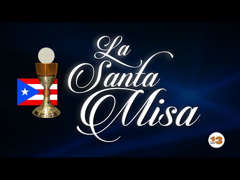 Santa Misa de Hoy DOMINGO, 29 de Noviembre de 2020