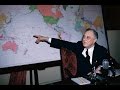 Caller: Did FDR Start the Military Industrial Complex?