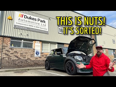 YouTube video thumbnail