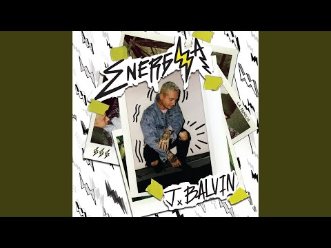 J Balvin - Bobo (Audio)