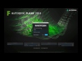 Autodesk Flame 2018 新機能紹介 02 : レビューと承認