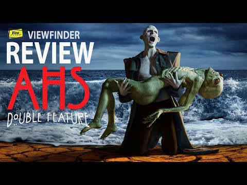 Review-American-Horror-Story-S Review-American-Horror-Story-S