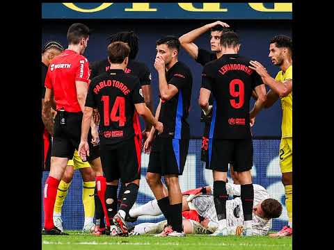 David Barastegui, uno de los doctores que operó a Ter Stegen en 2020: Esta lesión es mucho más g...