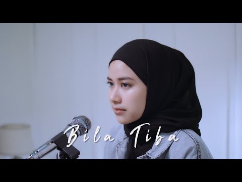 Bila Tiba - Ungu ( Ipank Yuniar feat. Yaayi Intan Cover )