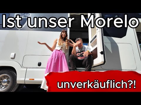 Concorde statt Morelo?!