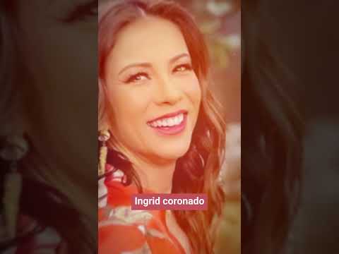 ?Ingrid Coronado revela si se metió en la relación de Claudia Lizaldí