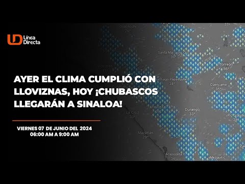 Detiene la Fiscalía a maestro acusado de presunto abuso contra una niña en una escuela de Culiacán