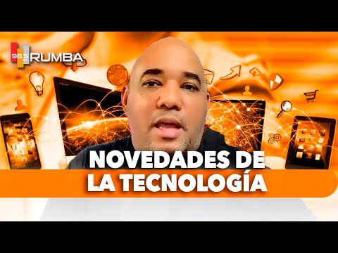 TECNOLOGIA Y CIENCIA EN IMPECABLE RADIO