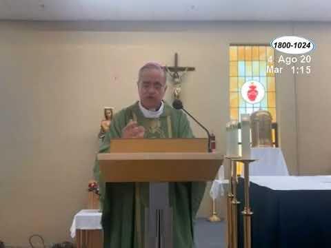Monseñor Silvio José Báez: 'no intimidarán a la iglesia católica'