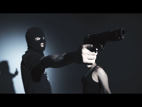 Jancrofromthecondo - Unfaithful Rihanna Remix (Official Music Video)