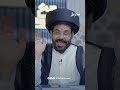 معرجاني والخمس #الاضرعي