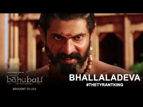 Bahubali The Beginning Where To Watch Online Streaming Full Movie