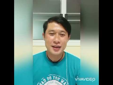 Ep.51-เรื่องรูปร่าง Ep.51-เรื่องรูปร่าง