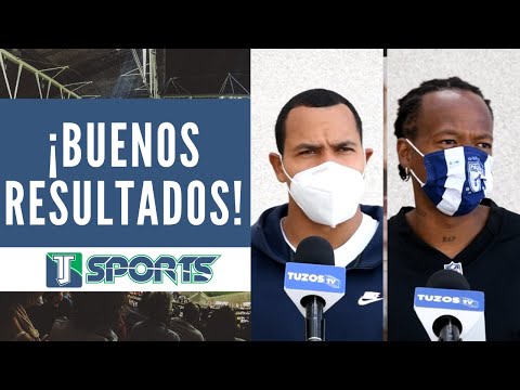 Felipe Pardo y Romario Ibarra SABEN como Pachuca PUEDE GANARLE a Cruz Azul