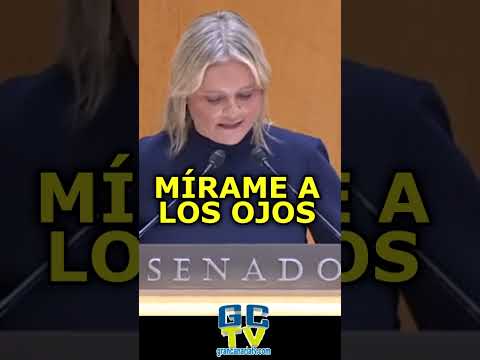 Van ser valientes de mirarme hoy a los ojos Mari Mar Blanco #pp #psoe  #sumar #vox #podemos