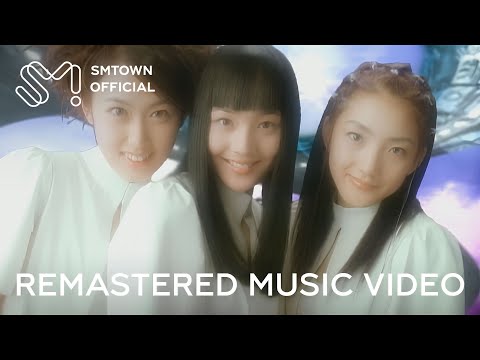 S.E.S.-Dreams-Come-True-MV S.E.S.-Dreams-Come-True-MV